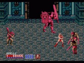 ZZZ_UNK_MUSCLE– (65552) Rom